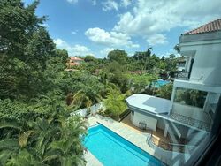 Peirce Villas (D10), Detached #534507011